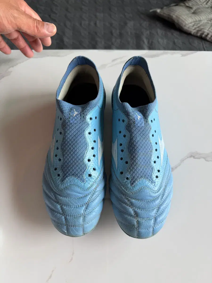 thumbnail-3